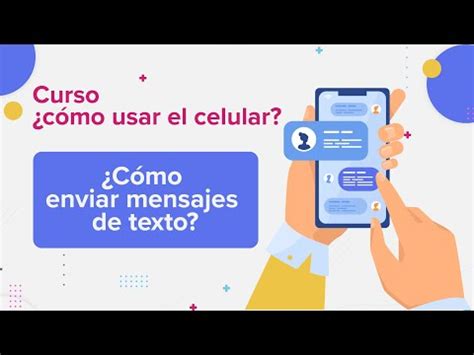 Cómo Enviar Mensajes de Texto a una Chica Reglas Básicas para No Asustarla