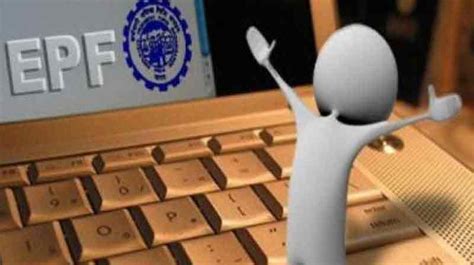 EPF Balance Check 4 Smart Ways To Check Without Going To EPFO Office