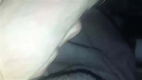 Big Thick Cock And Ready For You Want To See Gay Asian Porn Feat