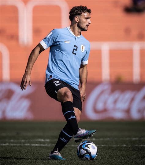 Quién es Sebastián Boselli el campeón del mundo que sería refuerzo de