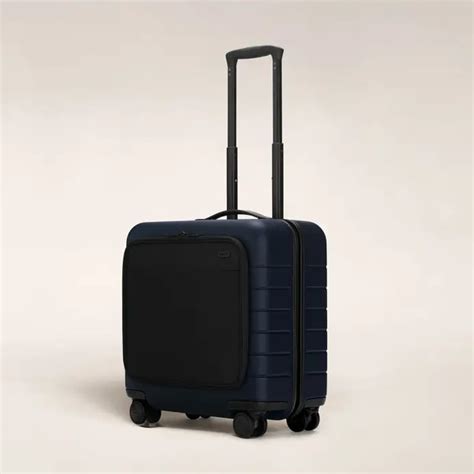 10 Best Spinner Luggage of 2025 - Tested by TravelFreak