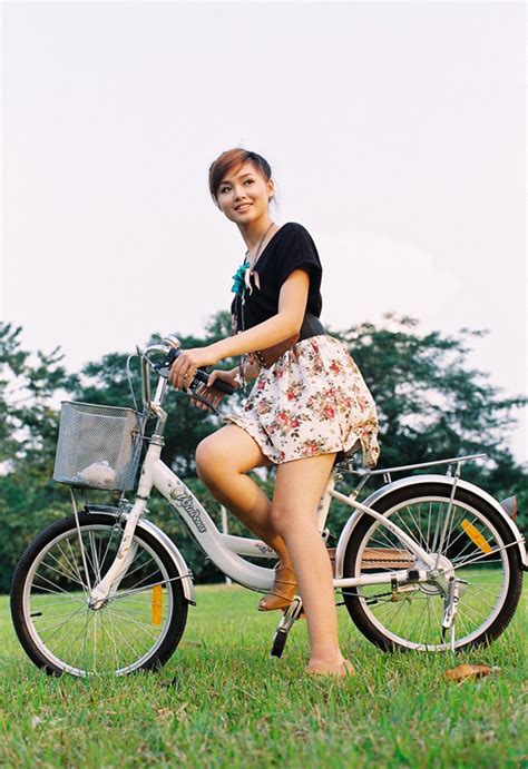 Colection girl Việt Nam 2 Beautifull Bikini Girl Bikini