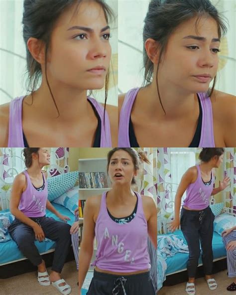 Sanem Episode Erkenci Kus Movies Outfit Erkenci Ku Sanem