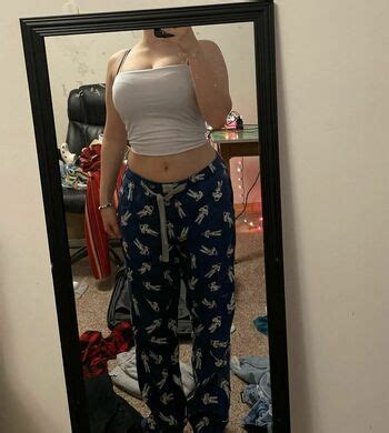 Siren Awakening Siren Awakening Sirenere Nude OnlyFans The Fappening Plus