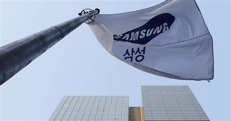 속보 삼성전자 지난해 영업익 6조5400억원전년比 85 급락 조선비즈