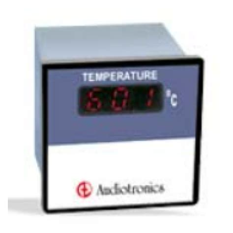 Buy Digital Temperature Indicator Get Price For Lab Equipment