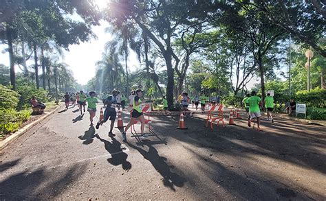 De graça Circuito Popular faz corridas no Ceret em 14 e 15 9 uma