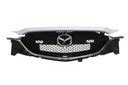 GRILL ATRAPA CHŁODNICY MAZDA CX5 CX 5 2017 LIFT KB8A50710K za 750 zł z