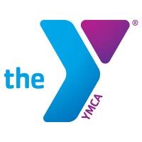 YMCA of Greater Brandywine | LinkedIn