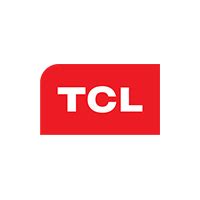 Download TCL Logo Vector & PNG - Brand Logo Vector