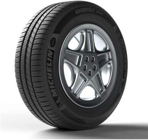 Michelin Energy Saver 195 60 R15 88T Anvelope Preturi