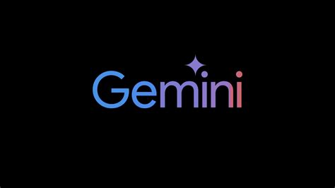 Say “Hello” to Google’s Gemini | Cuker Agency