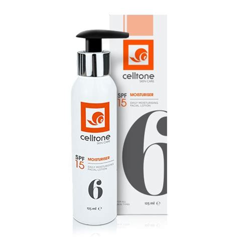 celltone moisturizer review beauty bulletin body moisturizers