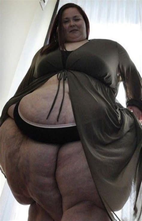 Bbw Scarlett Tumblr Tumbex