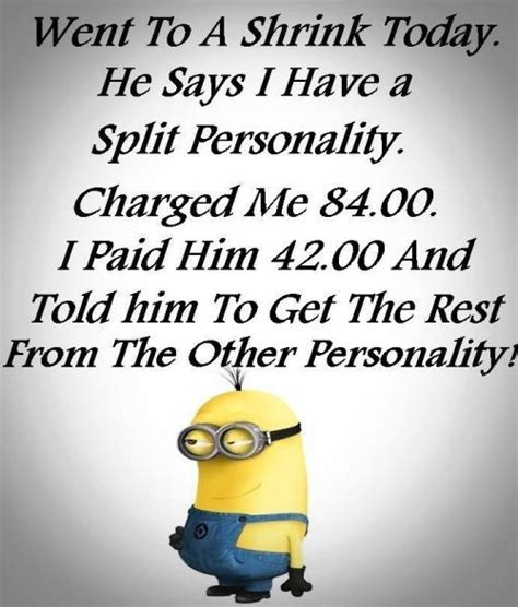 17 Best images about Despicable Me Quotes. on Pinterest | Quotes ...