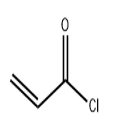 Buy Acryloyl chloride, Kindchem from Kindchem Co., Ltd - ECHEMI