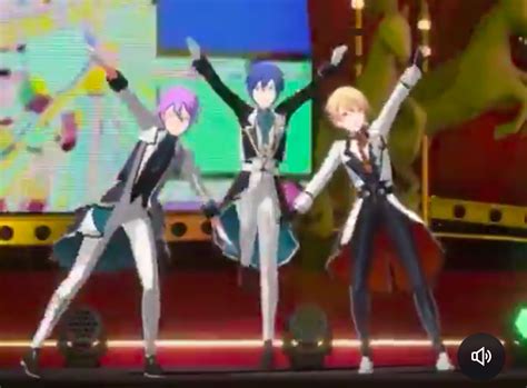 WHAT THE FUCK ARE THEY DOING Fandom