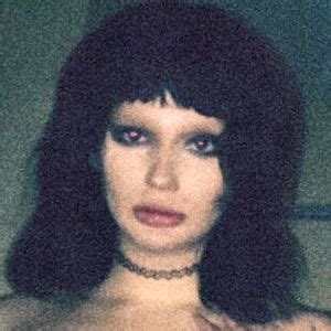 Xena Divine Leaked Nude Photos And Videos