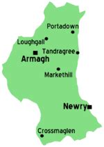 County Armagh - Wikitravel