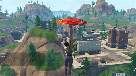 Comment Jouer à La Carte Originale De Fortnite Avec Fortnite Creative 2