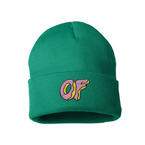 Odd Future Official Online Store