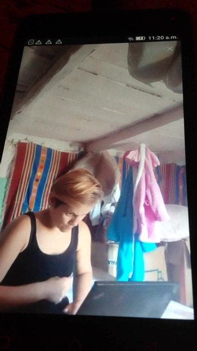 Curva Beata De La Tara Escort European Porn XHamster