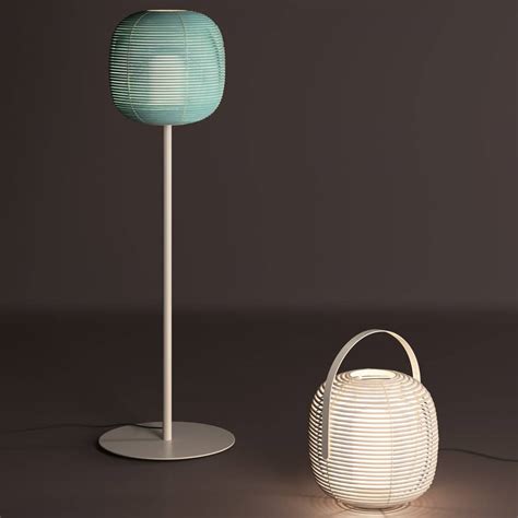 Shop Bela Lamp Casarredo