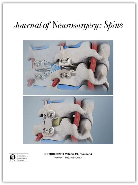 Nerve growth factor promotes expression of novel genes in