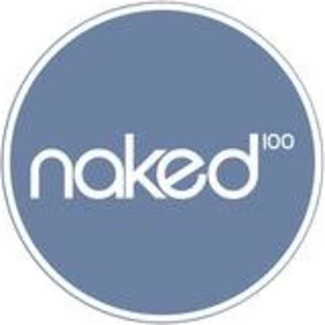 Naked Ml
