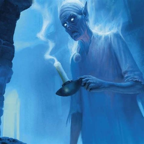 Jennifer English Wins Best Lead Performer Award at the Golden Joystick