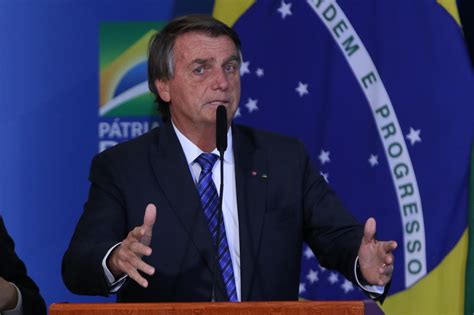 Bolsonaro Sanciona O Fim Do Rol Taxativo Da Ans Veja As Mudanças