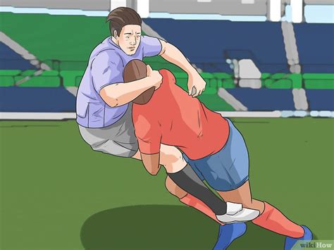 Cómo placar en rugby 14 Pasos con imágenes wikiHow