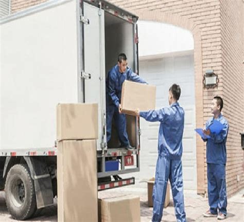 House Shifting Loading Unloading Services Local Id