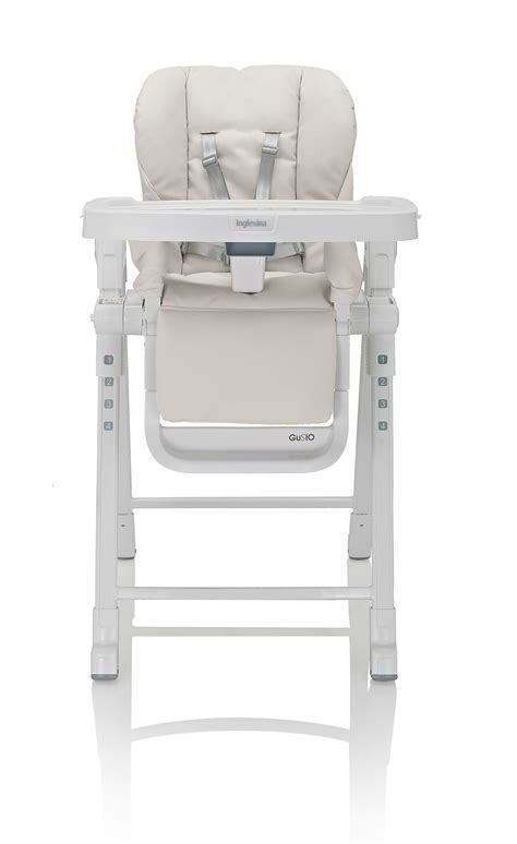 Gusto Highchair Cream Highchair Cover Chairs For Sale Wood Chair