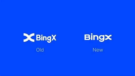 Review BingX Exchange Platform In 2024 Why Choose BingX