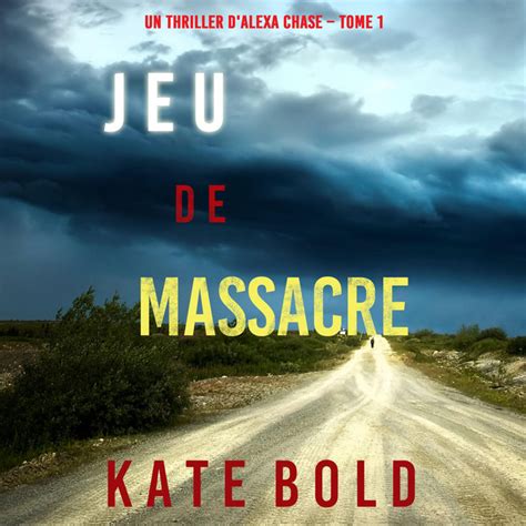 La Femme Parfaite Un Thriller Psychologique Avec Jessie Hunt Tome N