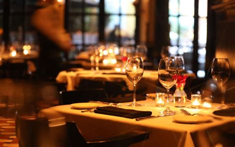 Best Fine Dining Restaurants in Denver | Blog | Anne Dresser Kocur