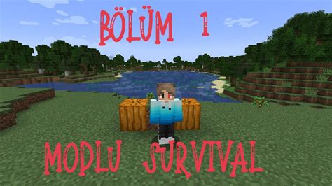 Modlu Surv Val B L M Youtube