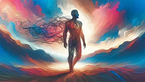 man  art artwork royalty  stock illustration image