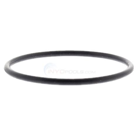 Pentair O Ring Sight Glass 50152300