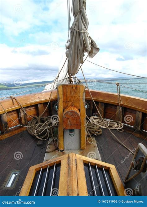 3,521 Ship Bow Wave Stock Photos - Free & Royalty-Free Stock Photos ...