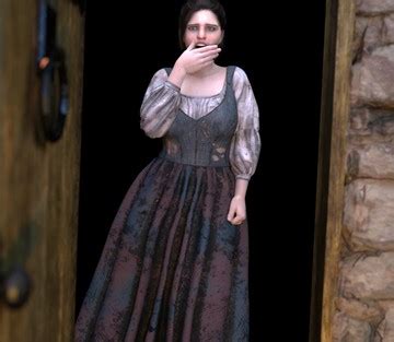 Witch S Spells 8muses Sex And Porn Comics