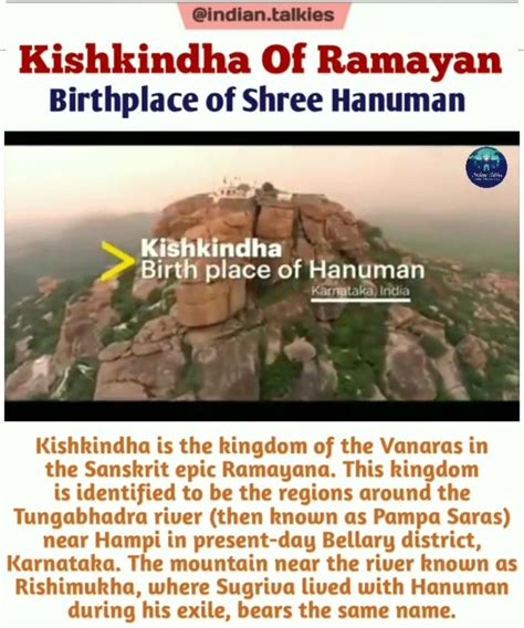 Pin By Vikram Singh On Indian History Ancient History Facts General