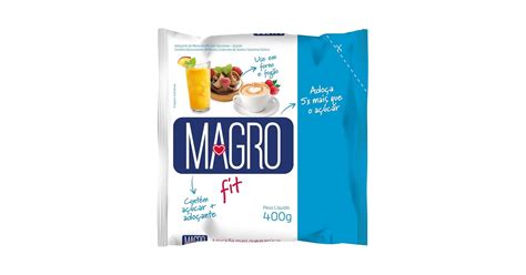 Melhor Açucar Para Dieta - Melhor Açúcar para Dieta: Qual Adoçante Escolher?