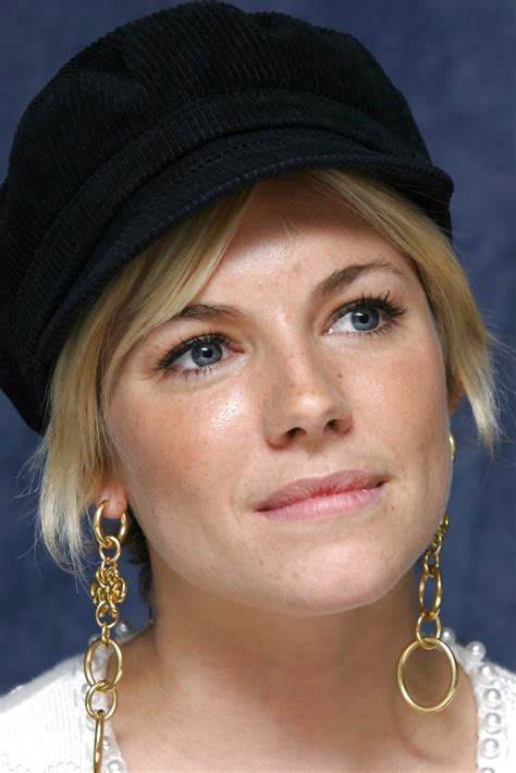 Sienna Miller HQ Porn Pictures XXX Photos Sex Images PICTOA