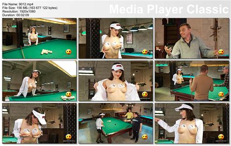 Naked And Funny Nude Show Hd P