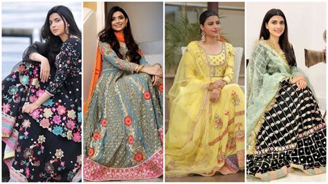 Plazo Suit Nimrat Khaira Suit Collection - I will provide u the ideas ...