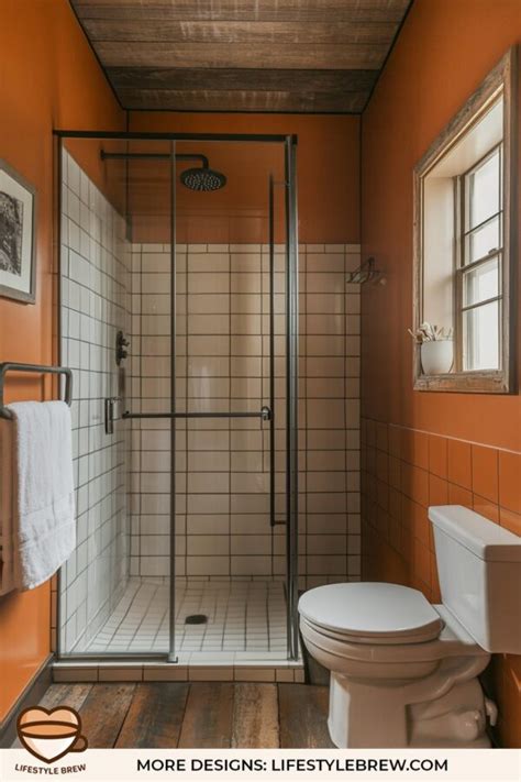 Bathroom Makeover Ideas: Transform Your Space into a Stylish Retreat