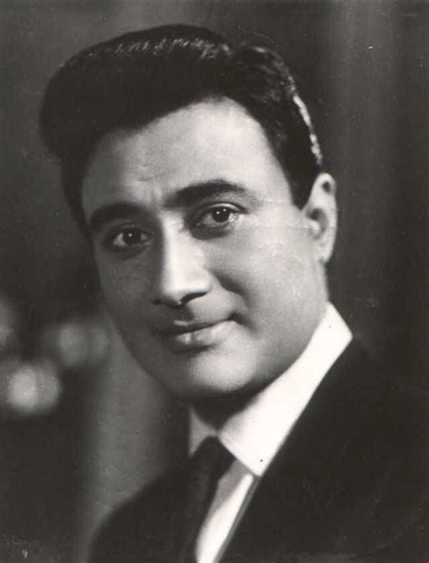 Golden Era Of Bollywood Urban Cool Actor Dev Anand ” Old Film