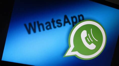 Envio De Mensagens Em Massa Pelo Whatsapp Como Fazer